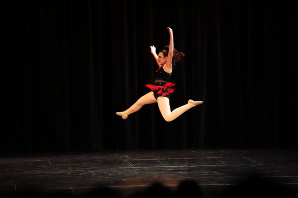 Keywords: showcase;Adela_J