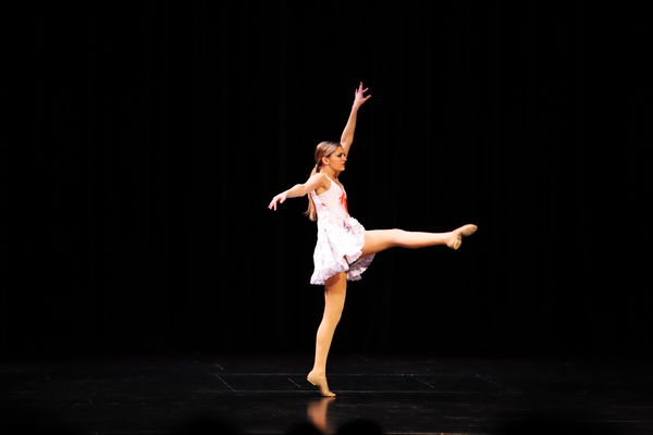 Keywords: showcase;Cia_B