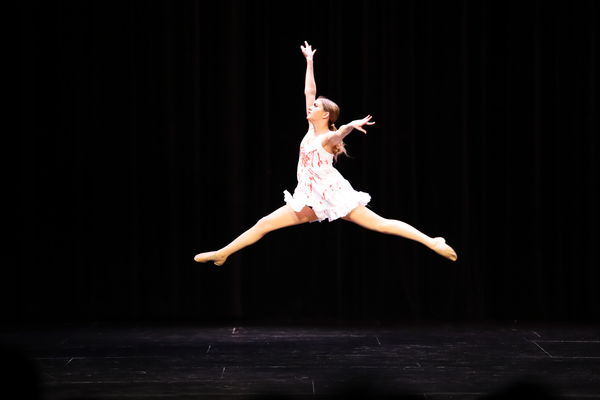 Keywords: showcase;Cia_B