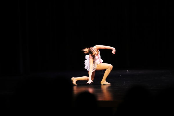 Keywords: showcase;Cia_B