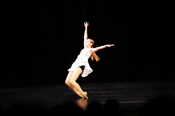 Keywords: showcase;Cia_B