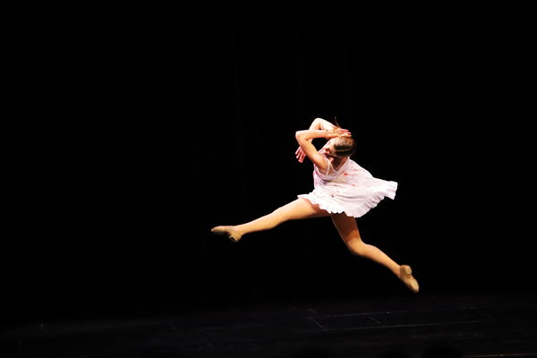 Keywords: showcase;Cia_B