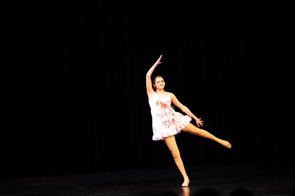 Keywords: showcase;Cia_B