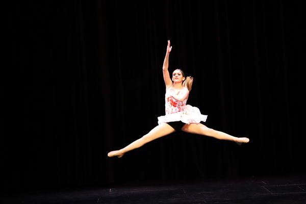 Keywords: showcase;Cia_B