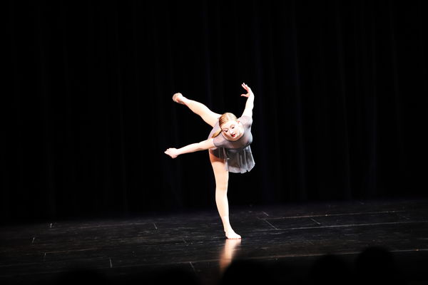 Keywords: showcase;Emma_S