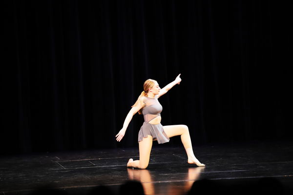 Keywords: showcase;Emma_S