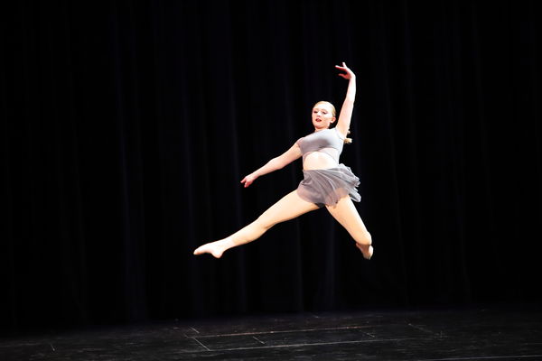 Keywords: showcase;Emma_S