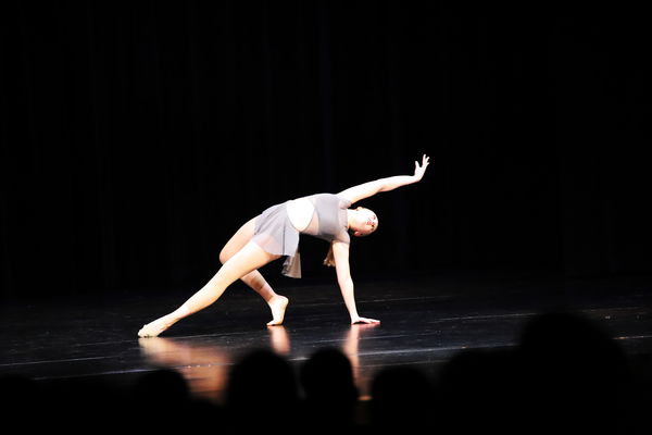 Keywords: showcase;Emma_S