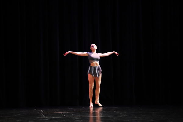 Keywords: showcase;Emma_S