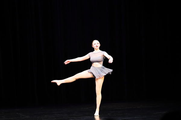 Keywords: showcase;Emma_S