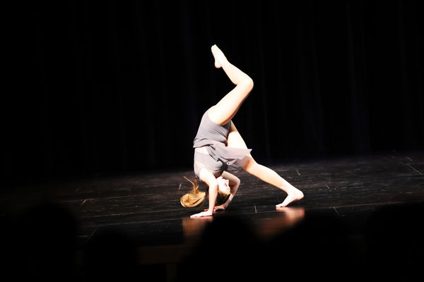 Keywords: showcase;Emma_S