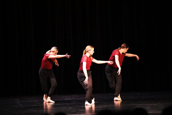 Keywords: showcase;Olivia_L;Claire_M;Madison_L