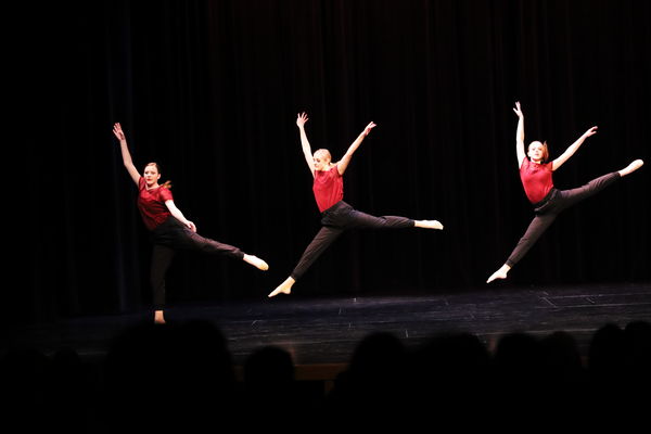 Keywords: showcase;Olivia_L;Claire_M;Madison_L