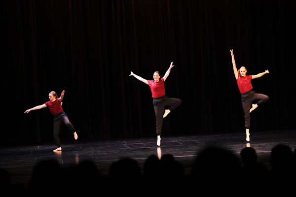 Keywords: showcase;Olivia_L;Claire_M;Madison_L