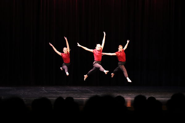 Keywords: showcase;Olivia_L;Claire_M;Madison_L