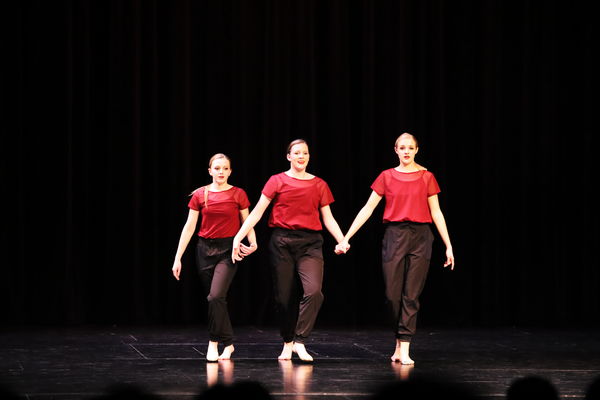 Keywords: showcase;Olivia_L;Claire_M;Madison_L