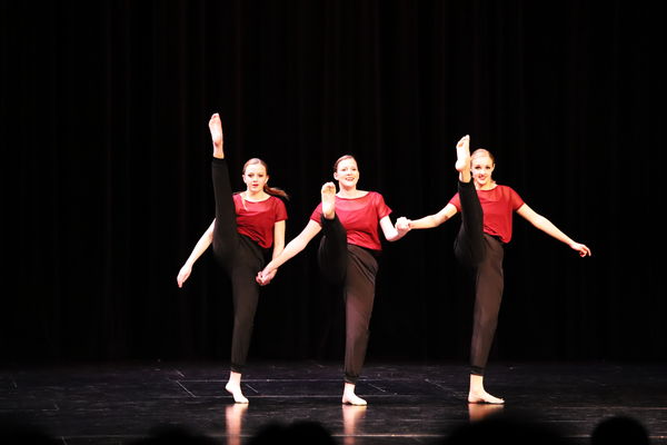 Keywords: showcase;Olivia_L;Claire_M;Madison_L