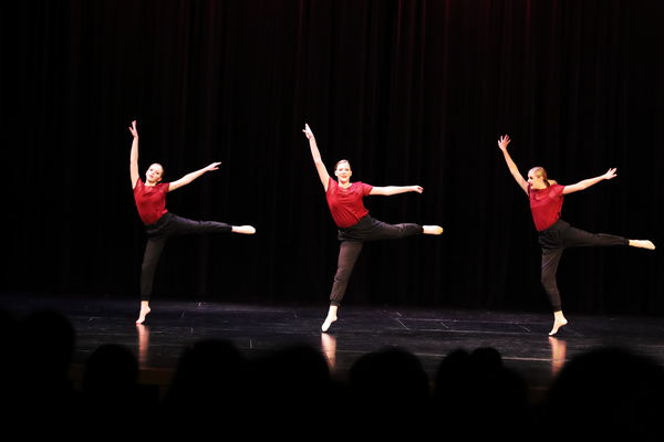 Keywords: showcase;Olivia_L;Claire_M;Madison_L