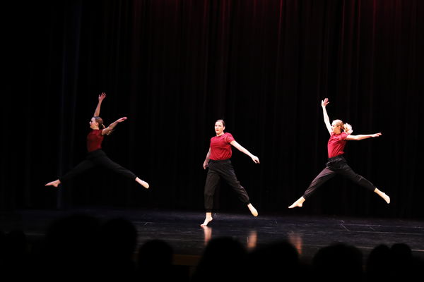 Keywords: showcase;Olivia_L;Claire_M;Madison_L