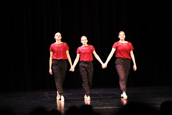 Keywords: showcase;Olivia_L;Claire_M;Madison_L