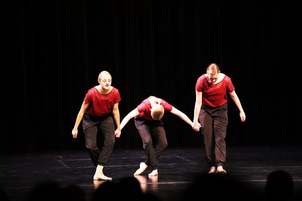 Keywords: showcase;Olivia_L;Claire_M;Madison_L