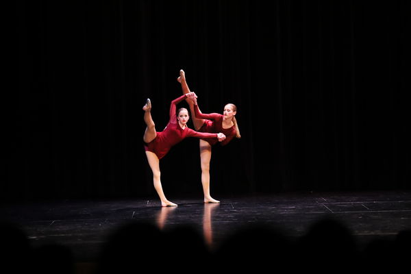 Keywords: showcase;Olivia_K;Payten_G