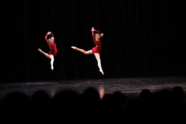 Keywords: showcase;Olivia_K;Payten_G