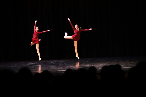 Keywords: showcase;Olivia_K;Payten_G