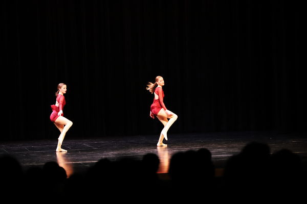 Keywords: showcase;Olivia_K;Payten_G