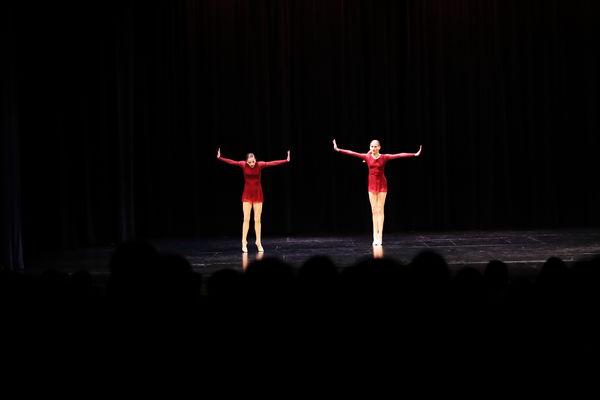 Keywords: showcase;Olivia_K;Payten_G