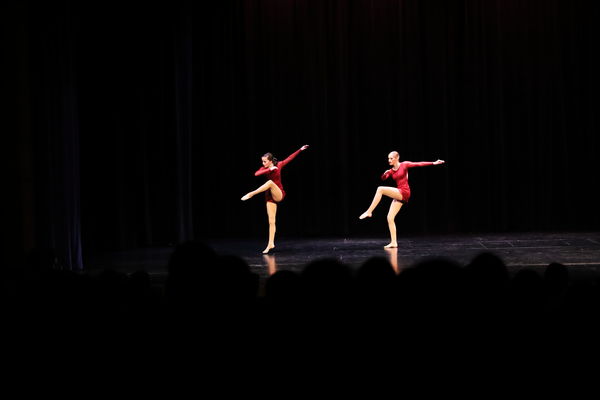 Keywords: showcase;Olivia_K;Payten_G