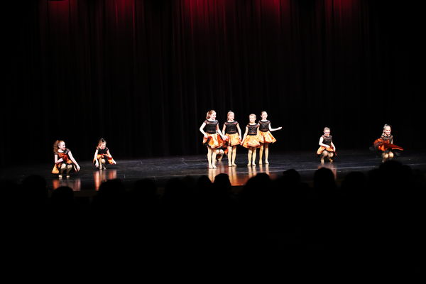 Keywords: showcase;PC_ORANGE