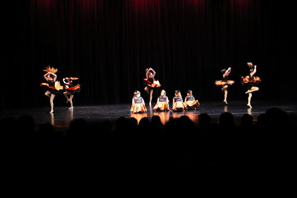 Keywords: showcase;PC_ORANGE