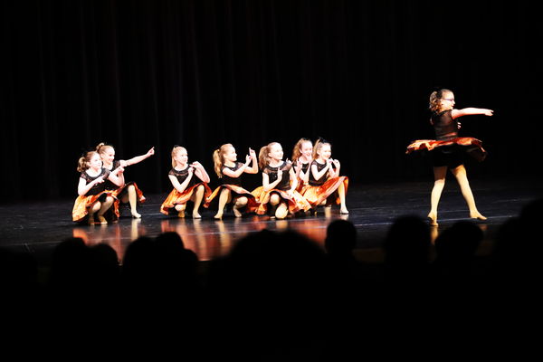 Keywords: showcase;PC_ORANGE