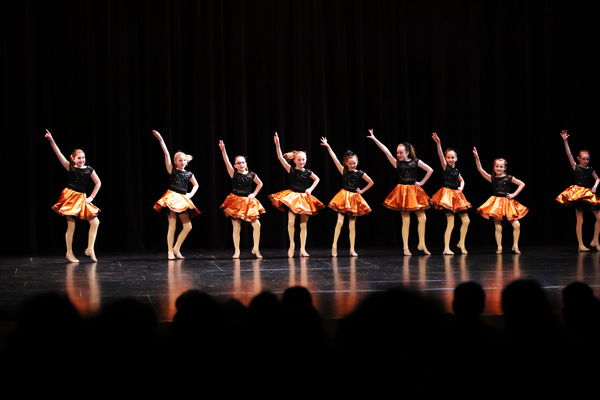 Keywords: showcase;PC_ORANGE