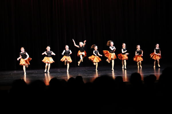 Keywords: showcase;PC_ORANGE