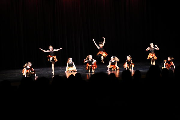 Keywords: showcase;PC_ORANGE