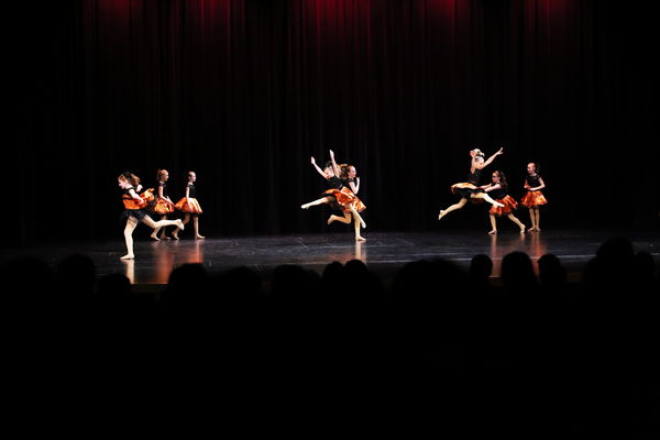 Keywords: showcase;PC_ORANGE