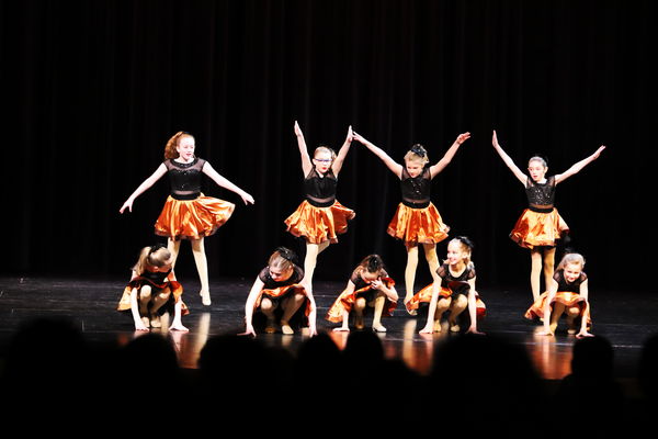 Keywords: showcase;PC_ORANGE