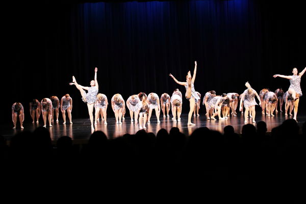 Keywords: showcase;Competition