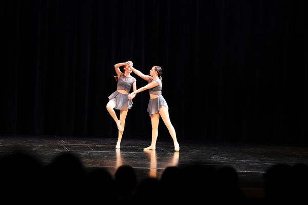 Keywords: showcase;Halie_J;Georgia_C