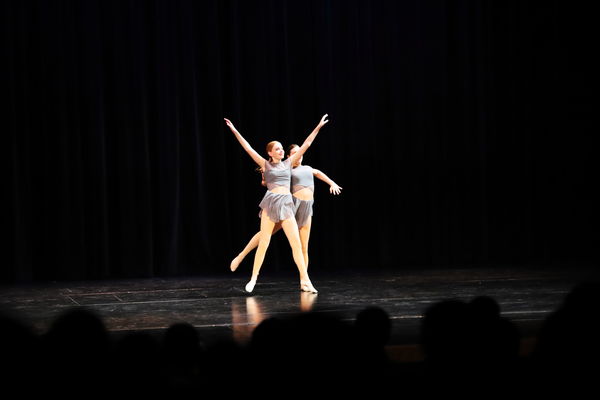 Keywords: showcase;Halie_J;Georgia_C