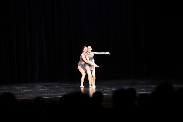 Keywords: showcase;Halie_J;Georgia_C