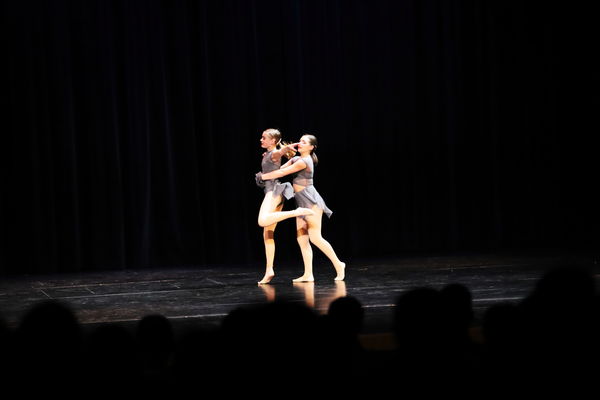 Keywords: showcase;Halie_J;Georgia_C