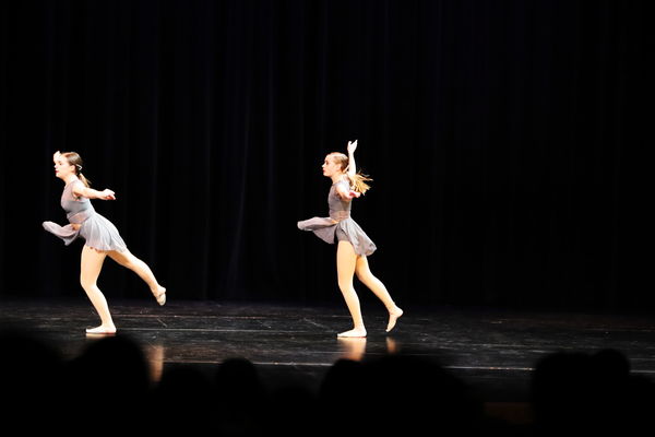 Keywords: showcase;Halie_J;Georgia_C