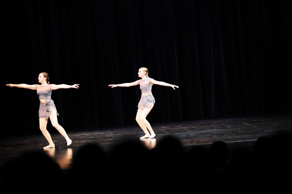 Keywords: showcase;Halie_J;Georgia_C