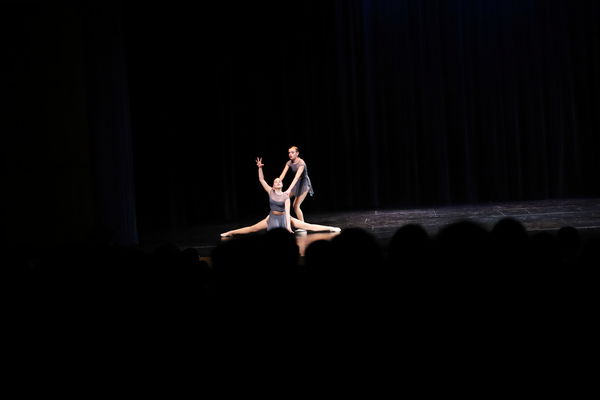 Keywords: showcase;Halie_J;Georgia_C