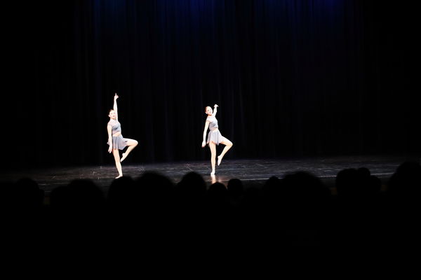 Keywords: showcase;Halie_J;Georgia_C