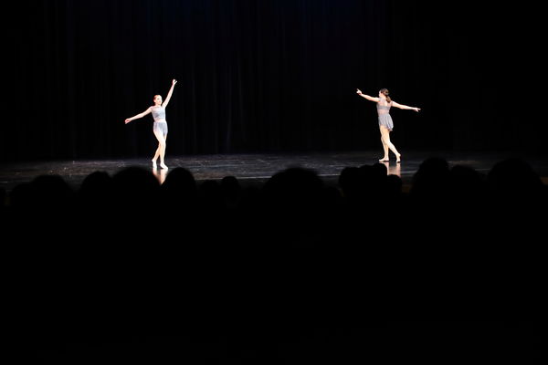 Keywords: showcase;Halie_J;Georgia_C