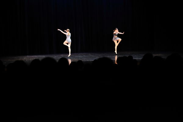 Keywords: showcase;Halie_J;Georgia_C